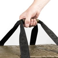 Fox Aquos Camolite Bags